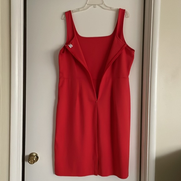Old Navy Sleeveless Dress. - Picture 9 of 10